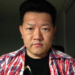 papa