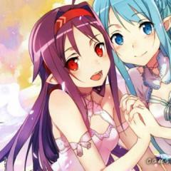 好きなアニソン教えて!