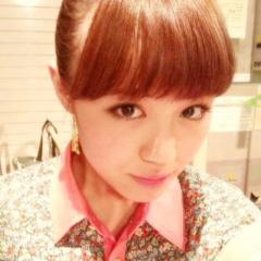 わしおちゃん語りあおー！