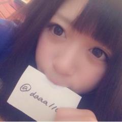 甘党ツンデレ王子@荒巻海賊団5番隊隊長