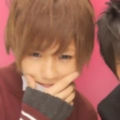 採点したい♪( ´θ｀)ノ