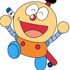 暇な人絡もー！