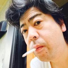 MOOMINーリュウジ