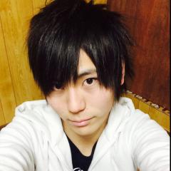 こんなのとでも連絡とりたい人！