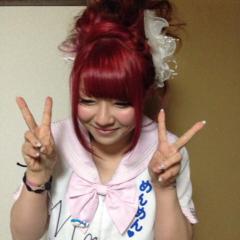 なち。のトーク