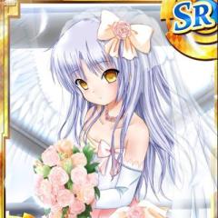 hizikatatossiのトーク