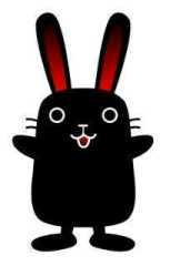 黒い彗星【すいせい】のトーク