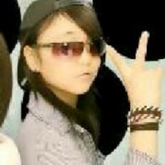 なんか、すげーひま。