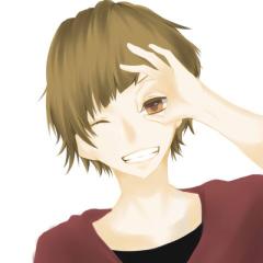 ぴかるのトーク