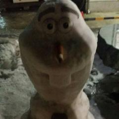 スノボ好きいったん集合しよっか(^O^)