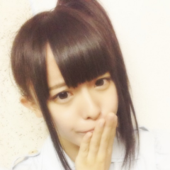 あっきぃ