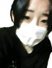 中村恋羽亜のトーク