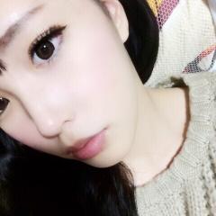 あーきょん´△｀