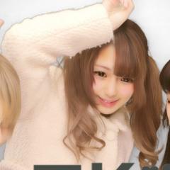 ゆりちゅんのトーク