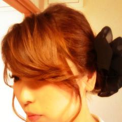 ひまからもっ♫