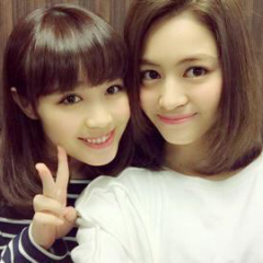 syu_ri