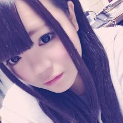 ゆかちょり