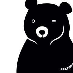 長男長女のひとー＼(^o^)／