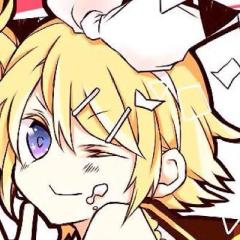 リーサ♣️しわがだいすき