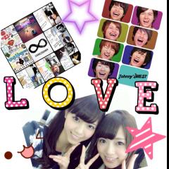 関西大好き♡乃木坂大好き♡