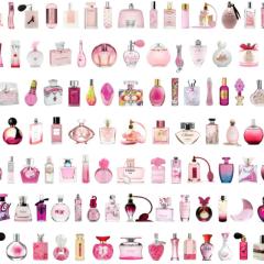 あすかのトーク