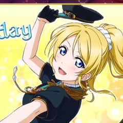 Takaki LiSA最高！