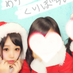 さや
