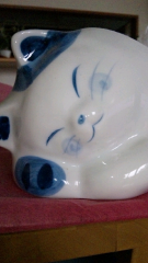 章子