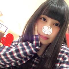 れいなぴょんぴょこ