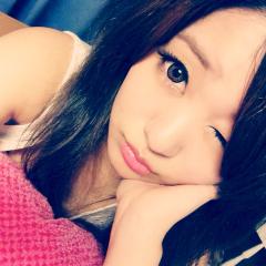 さぁやるーむ.。♡♡