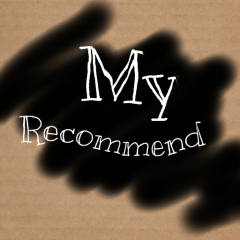 about 雑貨 インテリア カフェ