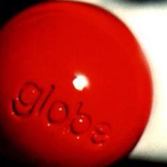 ☆globe☆