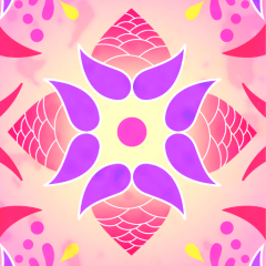 キラコ