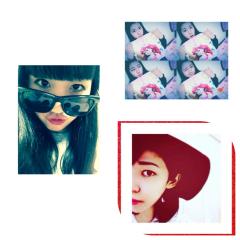 3人で顔採点🙋超辛口🔥