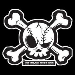 しょーたろう✨のトーク