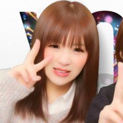 AKIHO