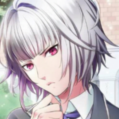 Rami のト―ク★