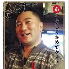 かんめい