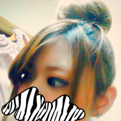 ながーく絡んでくれる