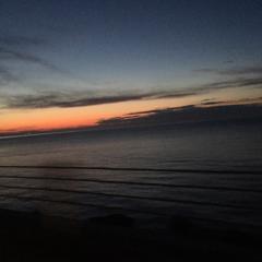 中国語やってる人、教えあいましょ！