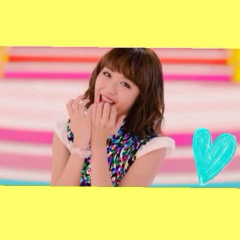 れいちぇる＆ののかちゃんLOVE♡うた☆プリも！