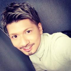 たあはむのトーク