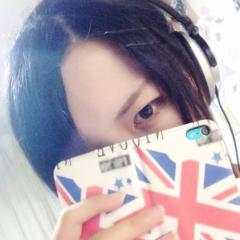 ニコニコ動画好きな人話しましょう✨✨✨
