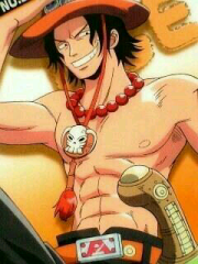 にーくん＠ちゃま応援隊29番隊隊長･公認