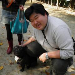 この顔もでもトークしてくれる子募集中！女の子