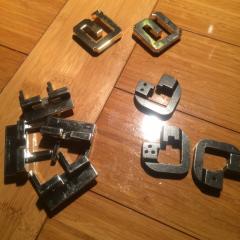 （マジトーク）くだらん事を真面目に討議しようか。（議題募集有）