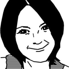 福咲れんのトーク