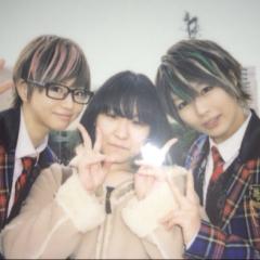 まなぼん