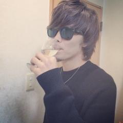 ヒロキタス(ユビキタス)