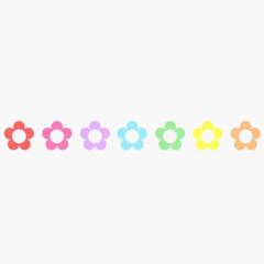 あずみ